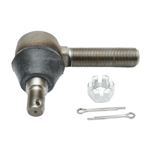 GÖMBFEJ JOHN DEERE-HEZ OEM RE66623