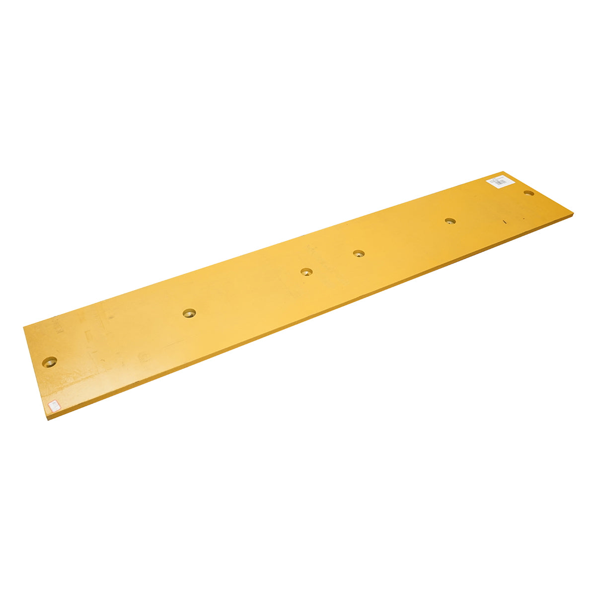 Kopóél rakodóhoz Komatsu gépekhez, OEM kód: 42177H2270 DBF 35×360×1960