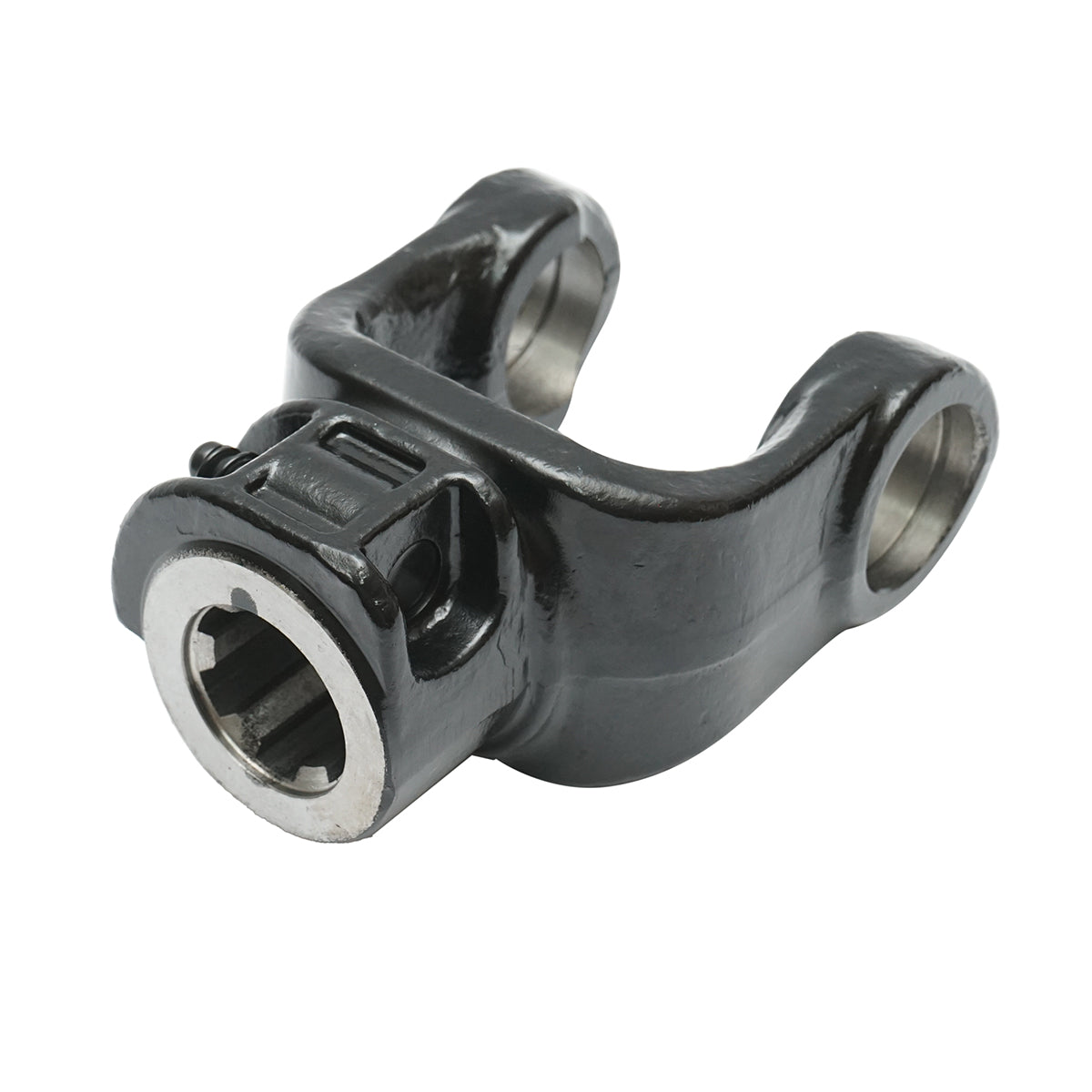 Furca cardan pentru priza 1 3/8 Z=6 cu bolt cruce 36x89mm