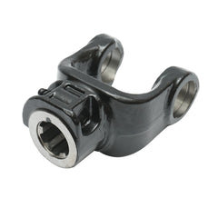 KARDÁNVILLA 1 3/8 Z=6 CSATLAKOZÓHOZ , 36X89 MM KERESZTCSAVARRAL UTBGC80