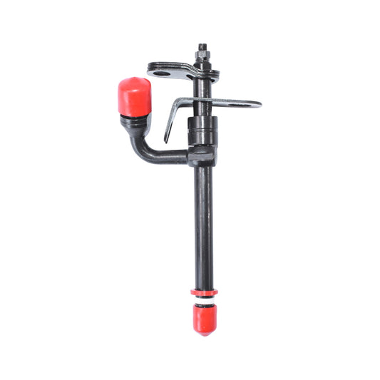 Injektor John Deere-hez, OEM kód: RE48786, 29279