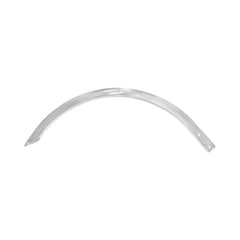 BÁLÁZÓTŰ 59.019 WELGER GÉPEKHEZ, OEM KÓD: 1101.22.08.15