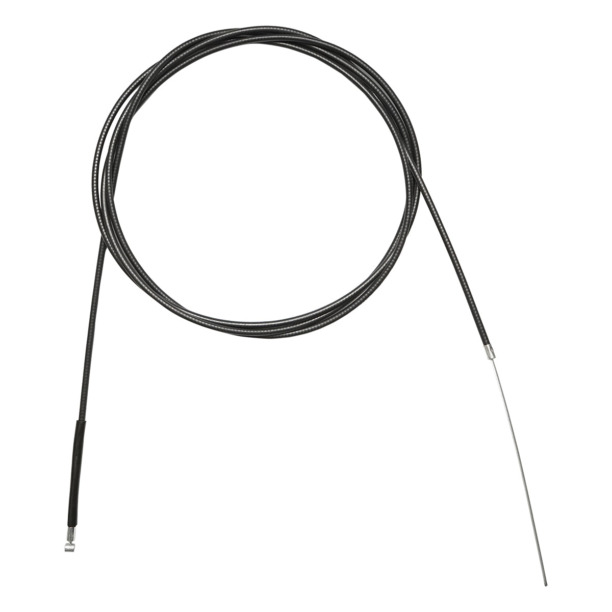 Gázbowden New Holland-hoz, OEM kód: 80365675