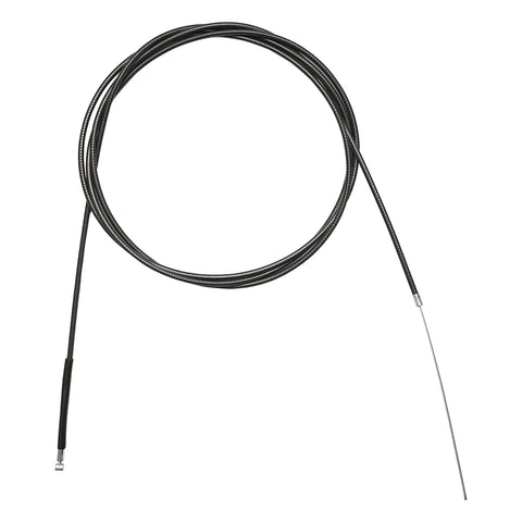 GÁZBOWDEN NEW HOLLAND-HOZ, OEM KÓD: 80365675
