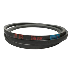 TRAPÉZ PROFILÚ HAJTÓSZÍJ 22X14X3200 LI, BRECKNER GERMANY