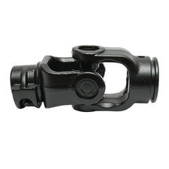 Kardáncsukló FCF T5 teljes, kereszt 30x80 mm, háromszög alakú csőhöz UTBTB29