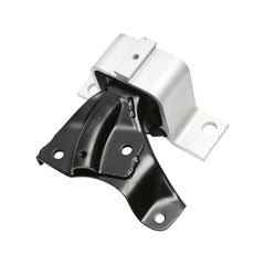 Jobb oldali motortartó bak Dacia Logan klíma nélkül 8200420742