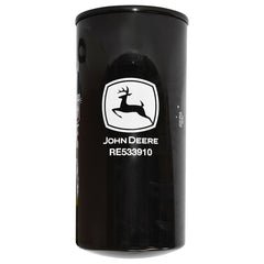 ÜZEMANYAGSZŰRŐ Ø 110 MM, MAGASSÁG: 240 MM, MENET: 1-1/4