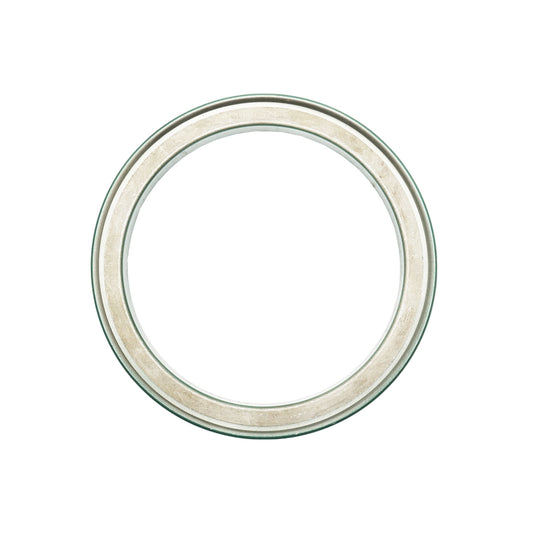 Hátsó tengely szimering 146.1x118x12.7 mm John Deere és Renault gépekhez, OEM AR92893