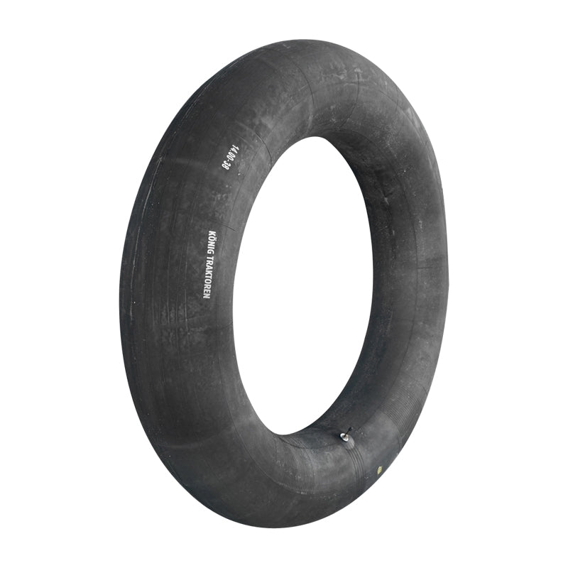 Hátsó gumiabroncs belső 1400/38 szelep típusa tr218a utb u-650