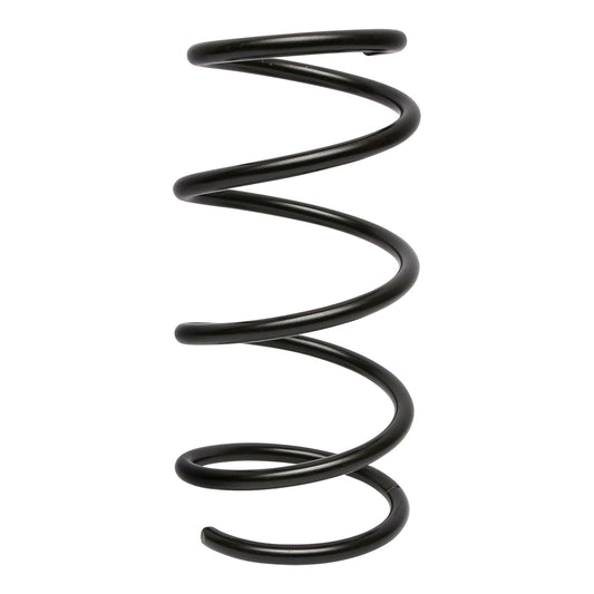 Első rugó Dacia Logan, közepes kék jelölés, 6001547496