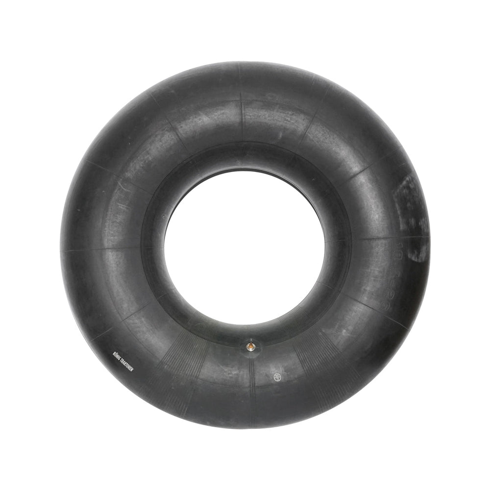 Gumibelső 18.4/26 szelep típusa tr218a konig traktoren