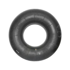 Gumibelső 18.4/26 szelep típusa tr218a konig traktoren