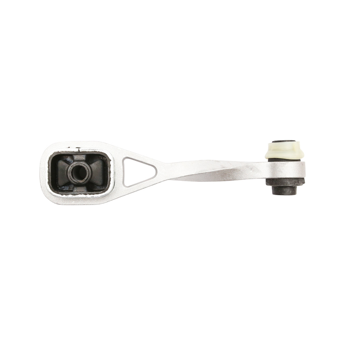 Csavart stabilizátorrúd motortartóhoz Dacia Solenza 8200171178
