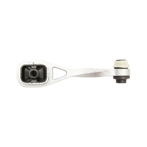 CSAVART STABILIZÁTORRÚD MOTORTARTÓHOZ DACIA SOLENZA 8200171178