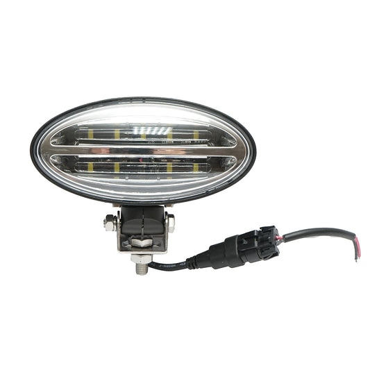 LED fényszóró John Deere-hez, OEM RE269638 / UT-W0455