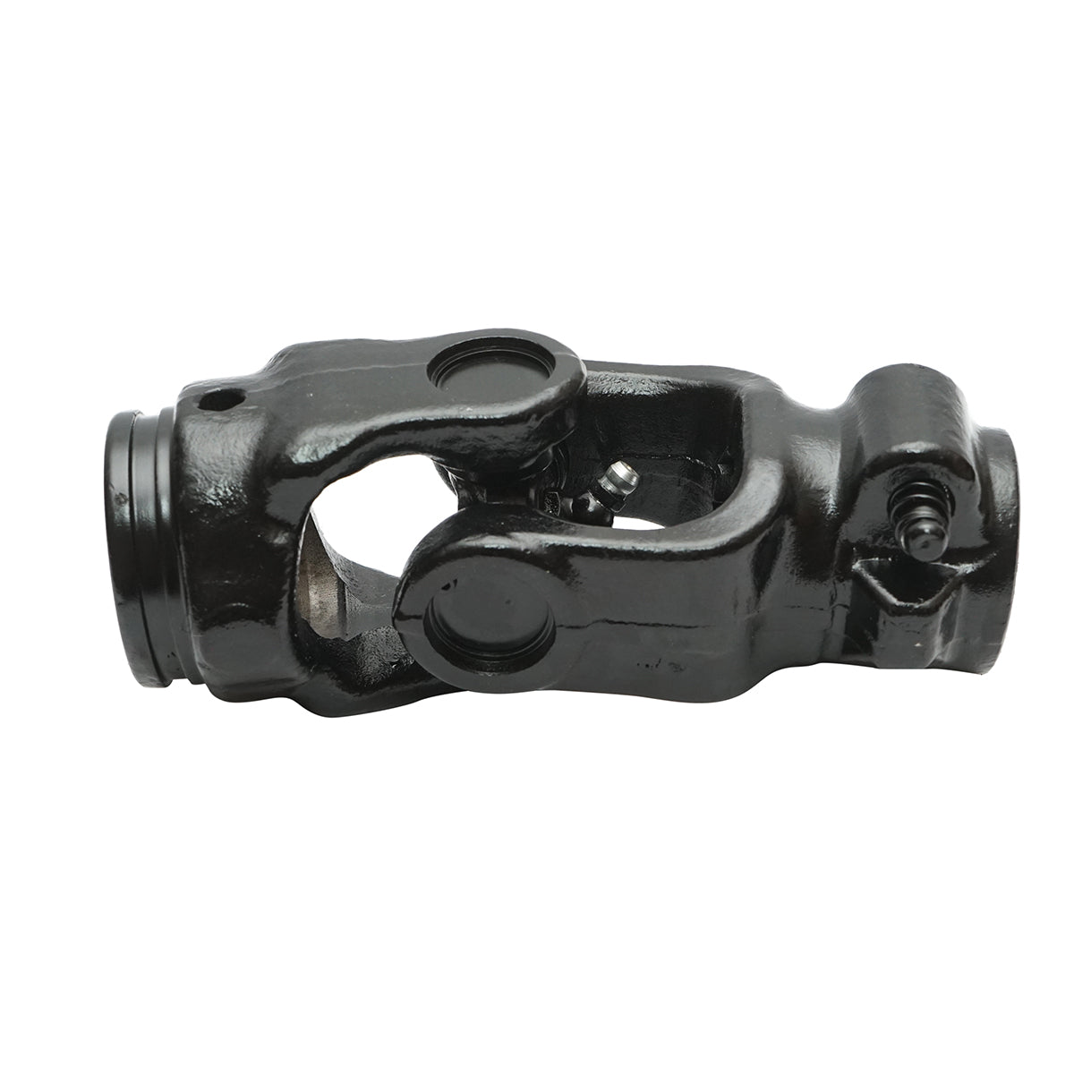 Kardáncsukló FCF T2 L2 teljes, kereszt 24x62 mm, Ø41 mm