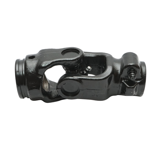 Kardáncsukló FCF T2 L2 teljes, kereszt 24x62 mm, Ø41 mm