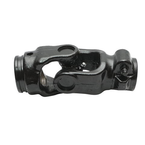 KARDÁNCSUKLÓ FCF T2 L2 TELJES, KERESZT 24X62 MM, Ø41 MM