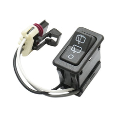 ABLAKTÖRLŐ BILLENŐKAPCSOLÓ JOHN DEERE-HEZ, OEM KÓD: RE55476