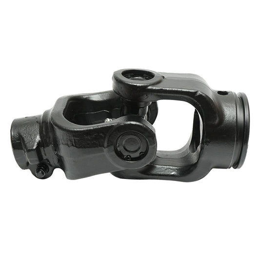 Kardáncsukló FCF L6 T6S teljes, kereszt 30,2x92 mm, Ø49 mm