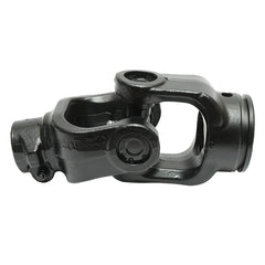 KARDÁNCSUKLÓ FCF L6 T6S TELJES, KERESZT 30,2X92 MM, Ø49 MM