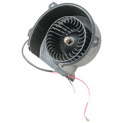 Utastérfűtő ventilátor 12V Dacia 1310 részére