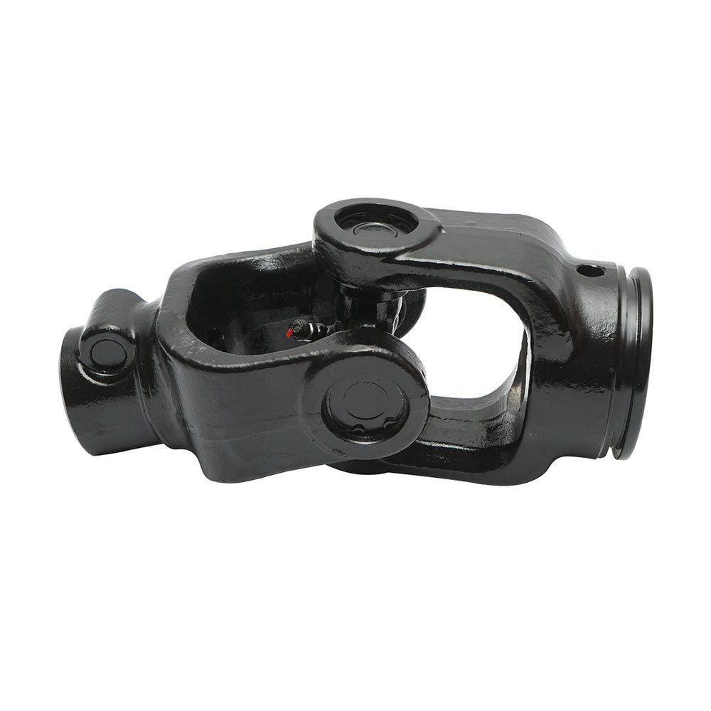 Kardáncsukló fcf t6 l6 teljes, 3/8" z=6, kereszt 30x92 mm, ø48/57 mm