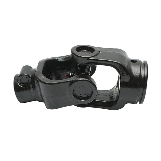Kardáncsukló FCF T6 L6 teljes, 3/8" Z=6, kereszt 30x92 mm, Ø48/57 mm