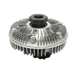 VISZKOKUPLUNG NEW HOLLAND, CASE IH GÉPEKHEZ, OEM KÓD: 82025803