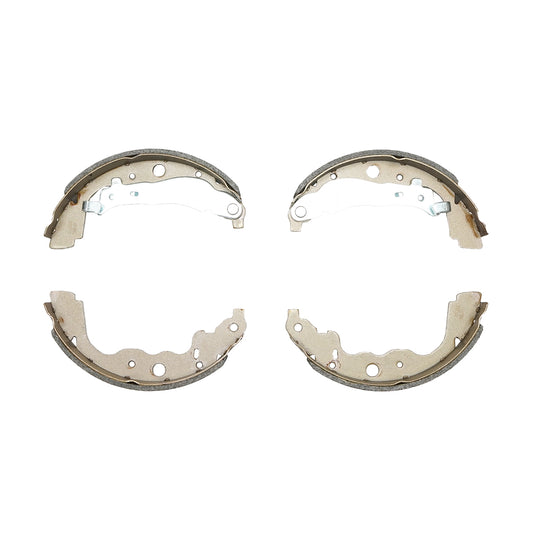 Fékpofa készlet Dacia Logan VAN MCV PK Lodgy Dokker Duster 7701210109