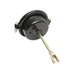 FÉKNYOMÁSKAMRA, EGYSZERES, T20, M16 X 1.5, UNIVERZÁLIS, DOBFÉKHEZ