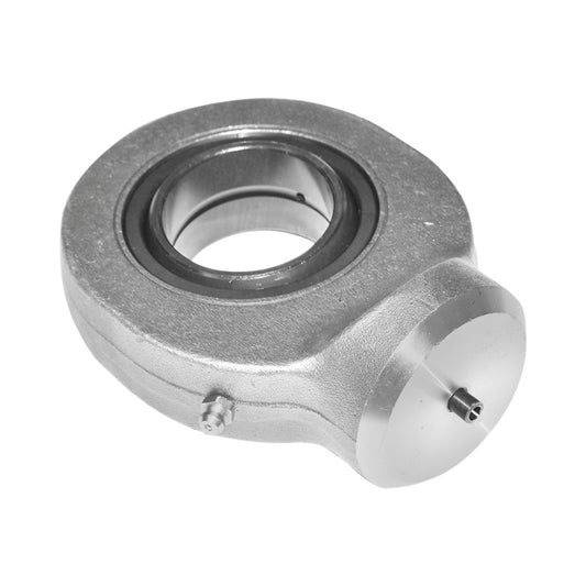 Gömbcsukló hidraulikus munkahengerhez, GK45D0, Breckner Germany