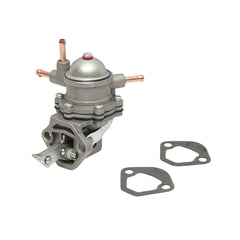 Karburátoros benzinpumpa tömítésekkel Dacia 1300 1310 1400 Papuc részére