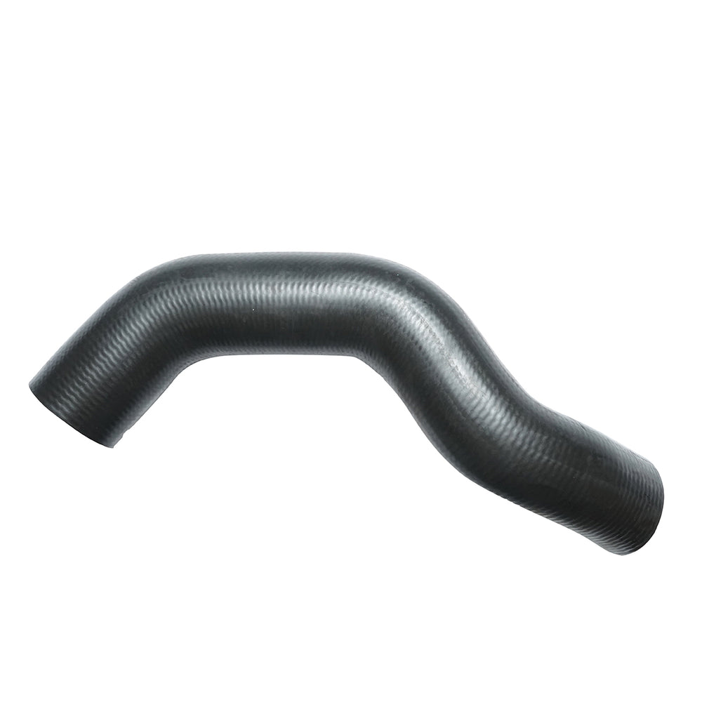 Hűtőcső JOHN DEERE-hez, 415×58 mm, OEM kód: l111275, 74712067, 154-310