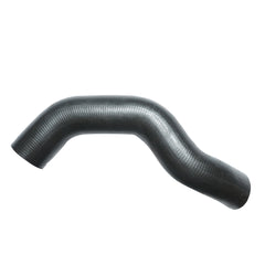 Hűtőcső JOHN DEERE-hez, 415×58 mm, OEM kód: l111275, 74712067, 154-310