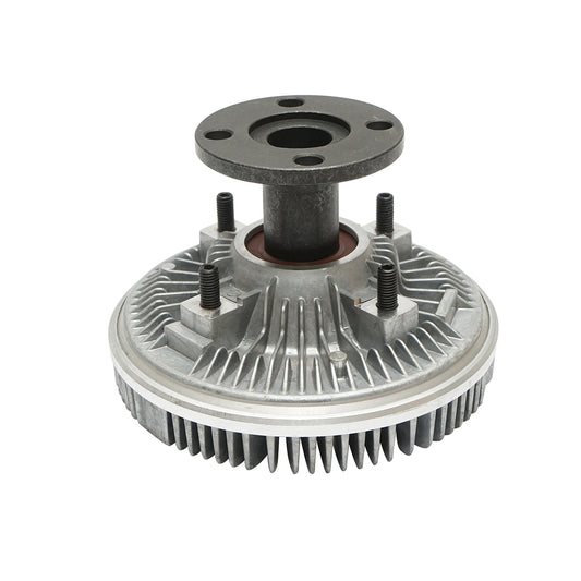 Viszkokuplung John Deere-hez, OEM kód: AL111576