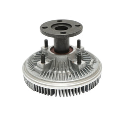 VISZKOKUPLUNG JOHN DEERE-HEZ, OEM KÓD: AL111576