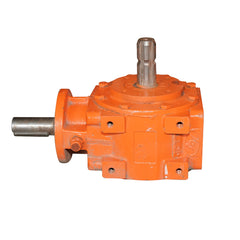 TELJES HAJTÓMŰEGYSÉG KFH SOROZATÚ SZÁRZÚZÓHOZ, BK98215, BK98216, BK98217