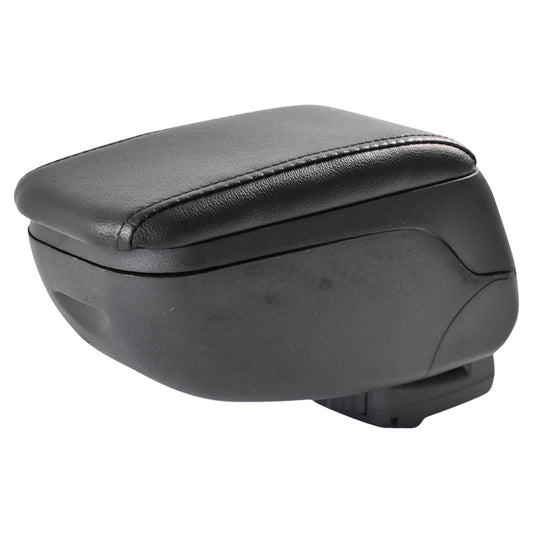 Könyöklő Dacia Duster II, új modell 2018-tól 8201698592 Breckner Germany