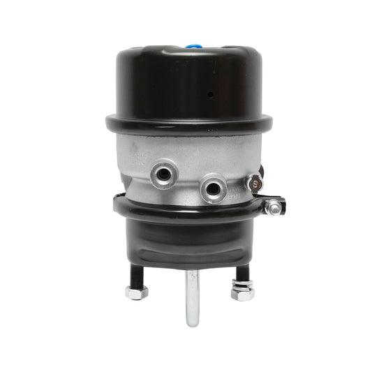 Féknyomáskamra utánfutóhoz/félpótkocsihoz, 16/24 DD, tárcsafékhez, OEM kód: 9253840010, Breckner Germany