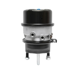 FÉKNYOMÁSKAMRA UTÁNFUTÓHOZ/FÉLPÓTKOCSIHOZ, 16/24 DD, TÁRCSAFÉKHEZ, OEM KÓD: 9253840010, BRECKNER GERMANY