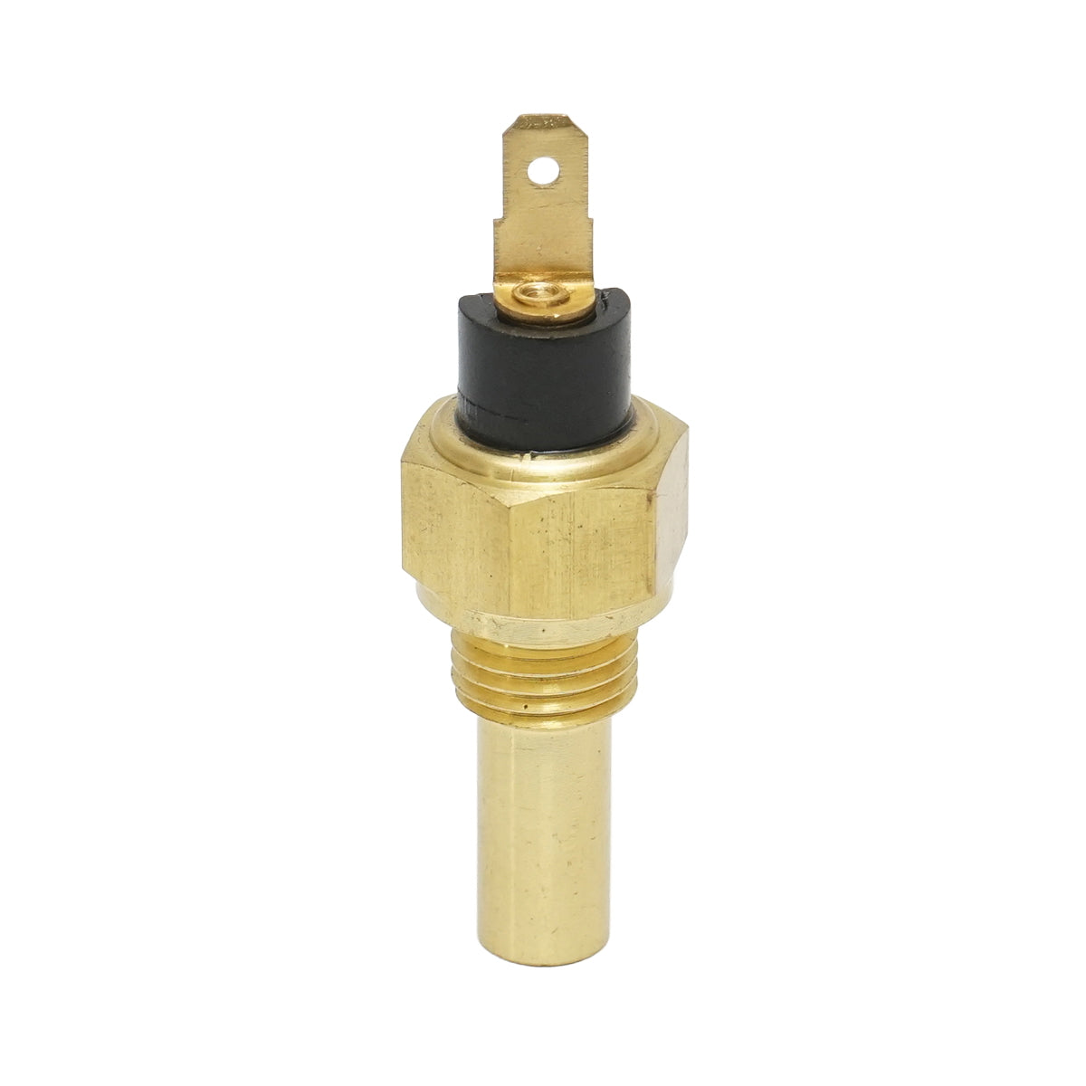 Hőmérséklet-érzékelő sebességváltó olajhoz John Deere-hez, OEM AL81358, AL78323