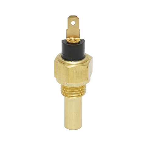 HŐMÉRSÉKLET-ÉRZÉKELŐ SEBESSÉGVÁLTÓ OLAJHOZ JOHN DEERE-HEZ, OEM AL81358, AL78323