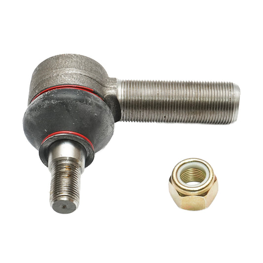 Gömbfej John Deere-hez OEM AR74132