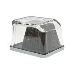 ÜZEMANYAGSZŰRŐ JOHN DEERE, MASSEY FERGUSON ÉS NEW HOLLAND GÉPEKHEZ, OEM KÓD: BF912