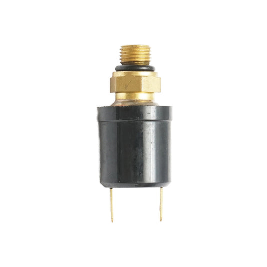 Olajnyomás érzékelő Case IH, New Holland gépekhez, OEM kód: 81867735, 87660483, 409656, B220797