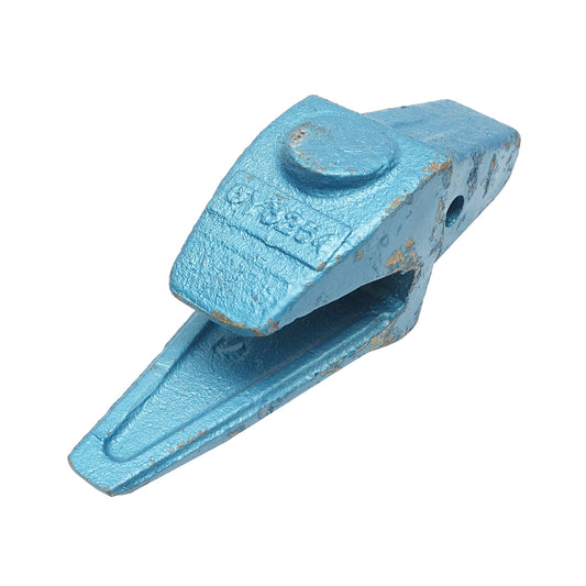 Kanáladapter Caterpillar buldózerhez, OEM kód: 6Y-3254