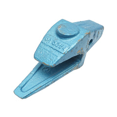 KANÁLADAPTER CATERPILLAR BULDÓZERHEZ, OEM KÓD: 6Y-3254