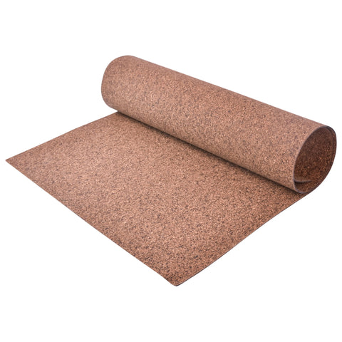 Paralemez parafából, szélesség: 0,5 m, hossz: 1 m, vastagság: 2,0 mm